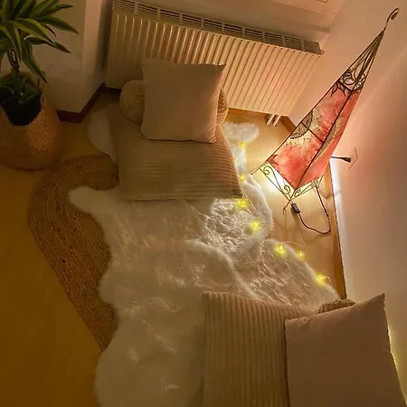 Next * Montreux