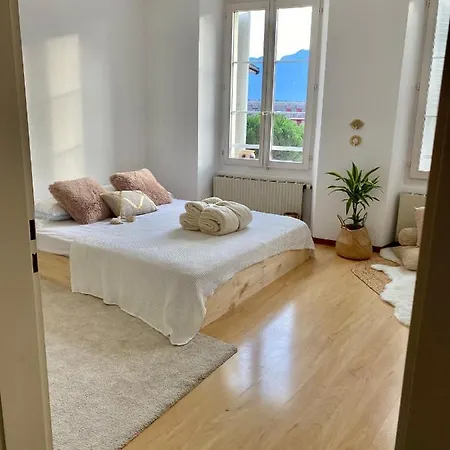 Next Guest house *