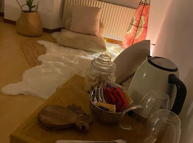 Gasthof Next Montreux